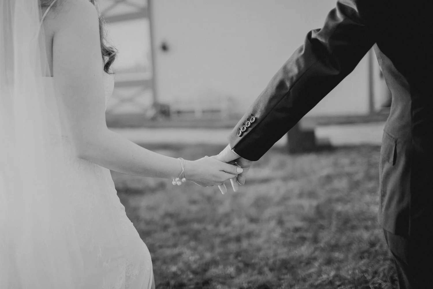 best hamptons wedding photographer 069.jpg