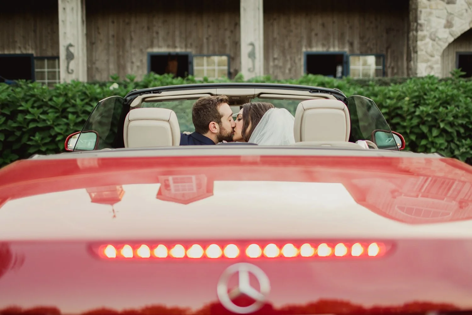 best hamptons wedding photographer 070.jpg