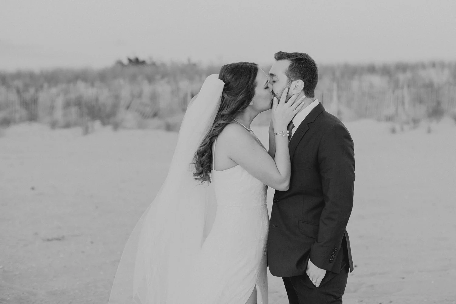 best hamptons wedding photographer 071.jpg