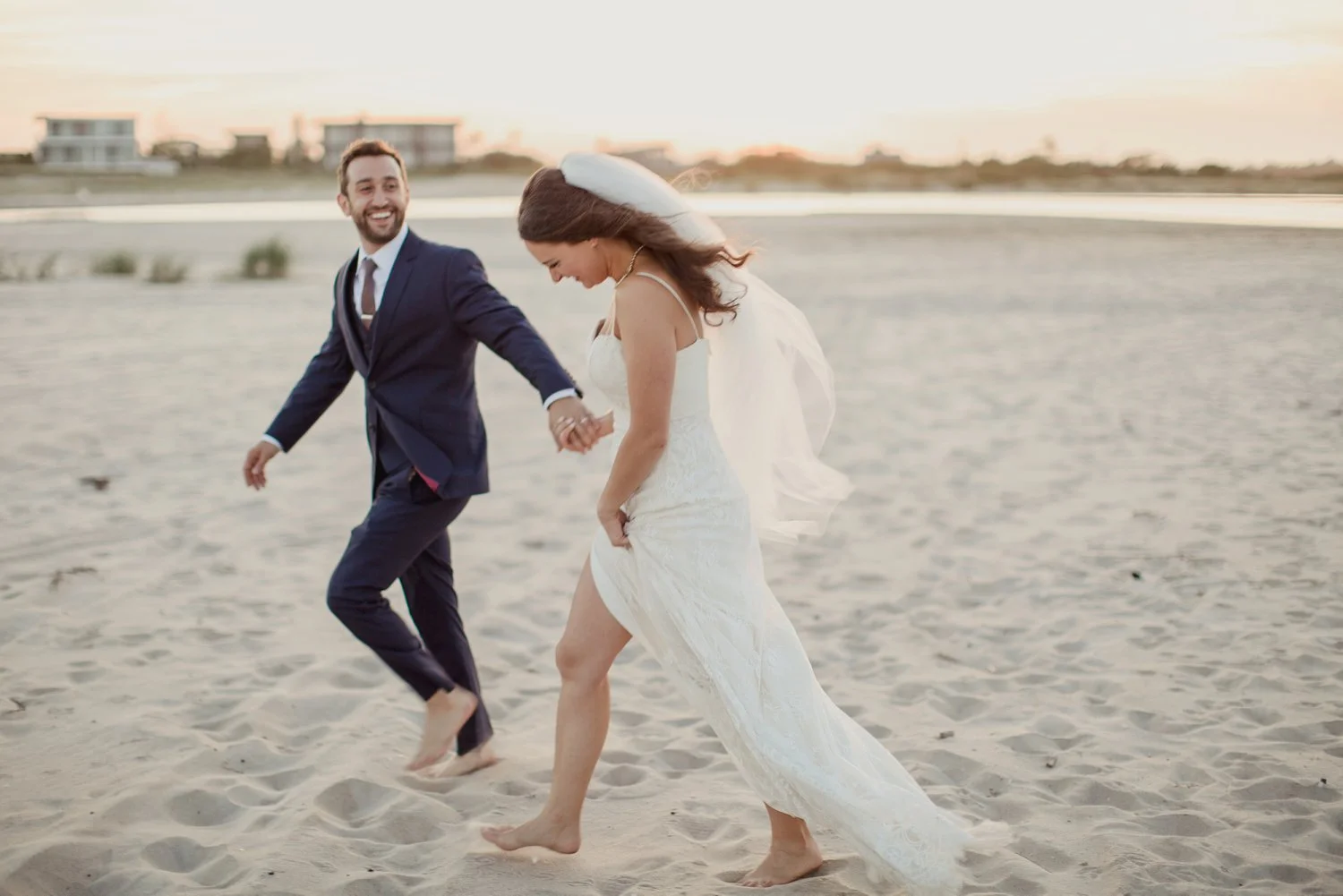 best hamptons wedding photographer 072.jpg