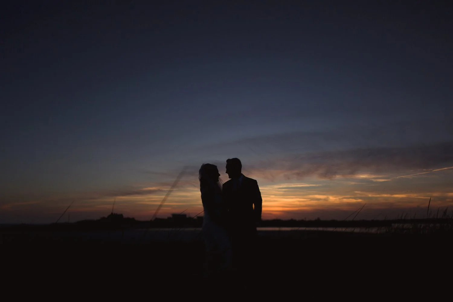 best hamptons wedding photographer 073.jpg
