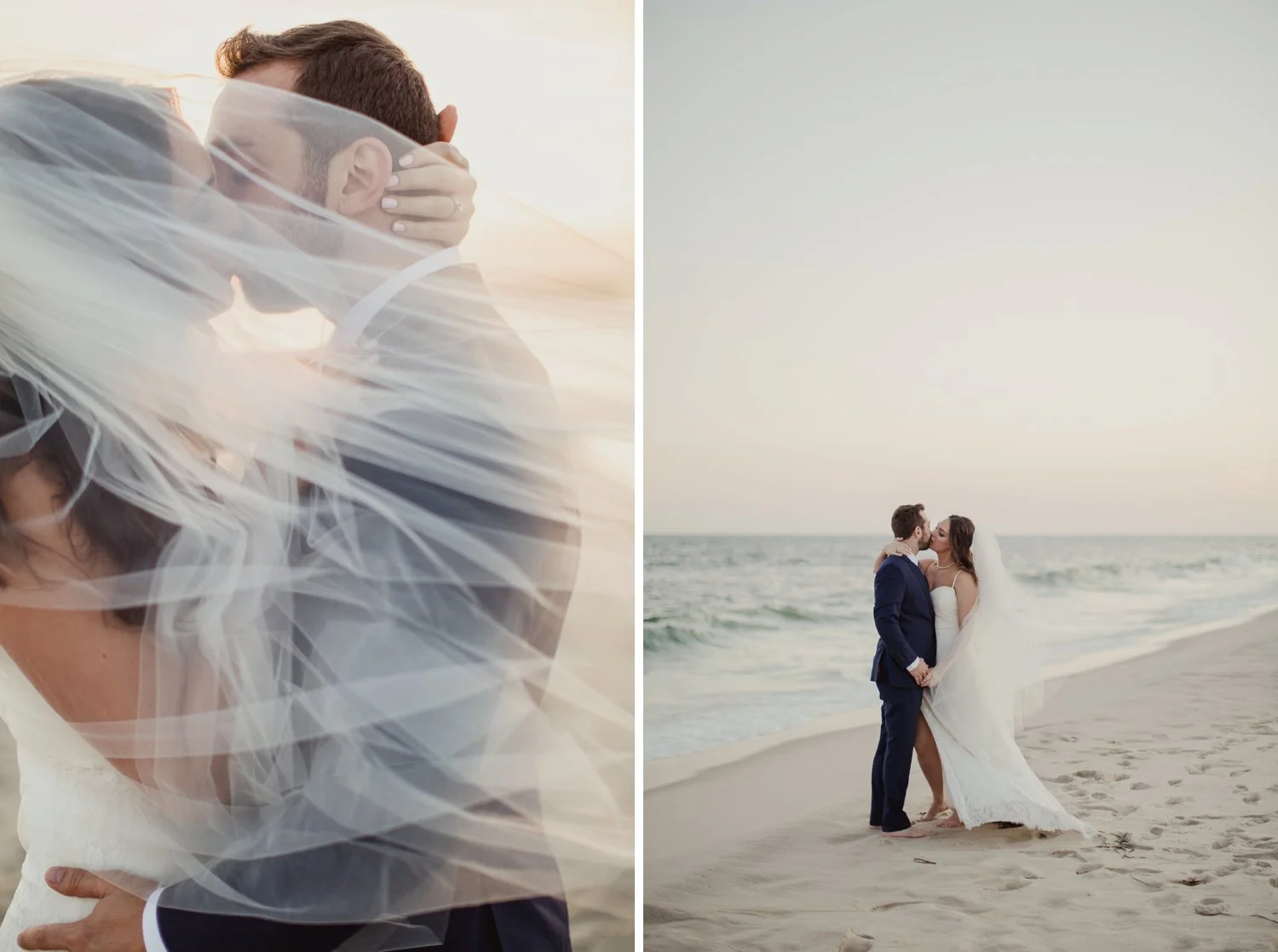 best hamptons wedding photographer 075.jpg