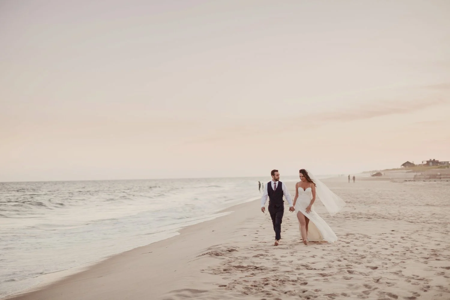 best hamptons wedding photographer 076.jpg