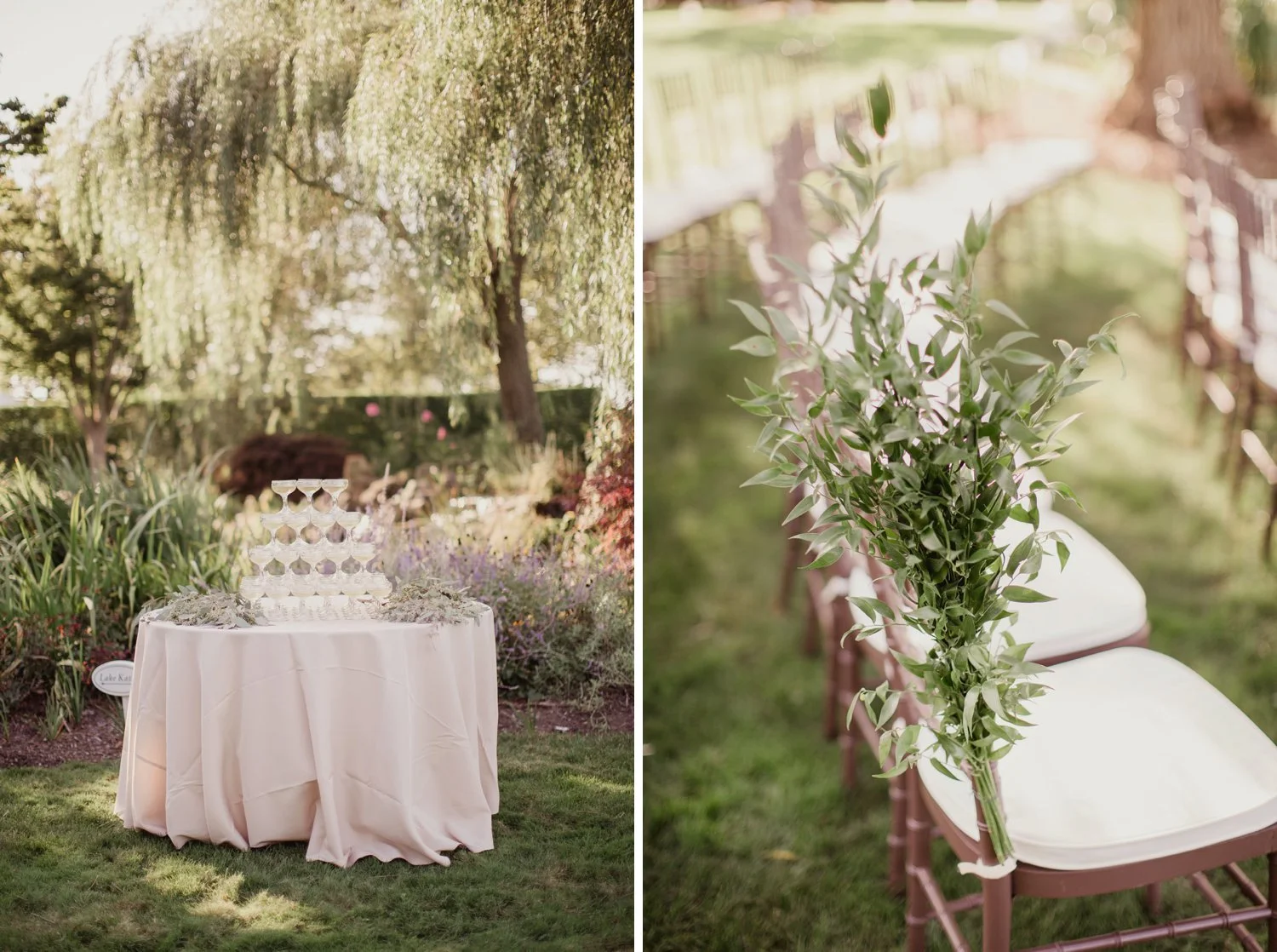 best hamptons wedding photographer 078.jpg
