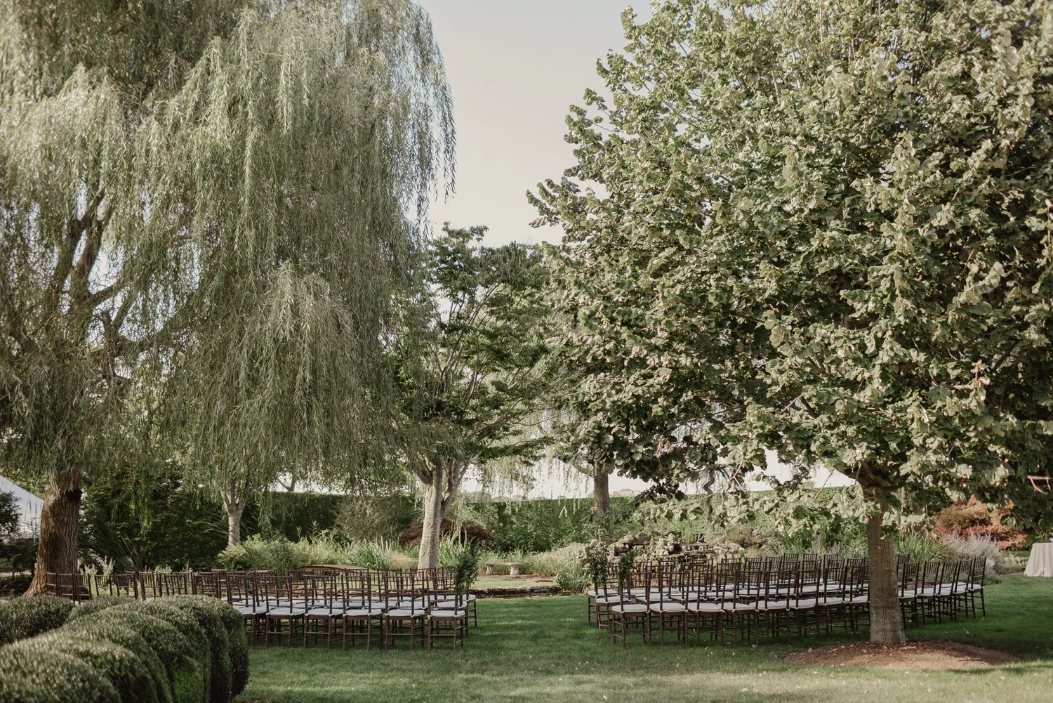 best hamptons wedding photographer 077.jpg