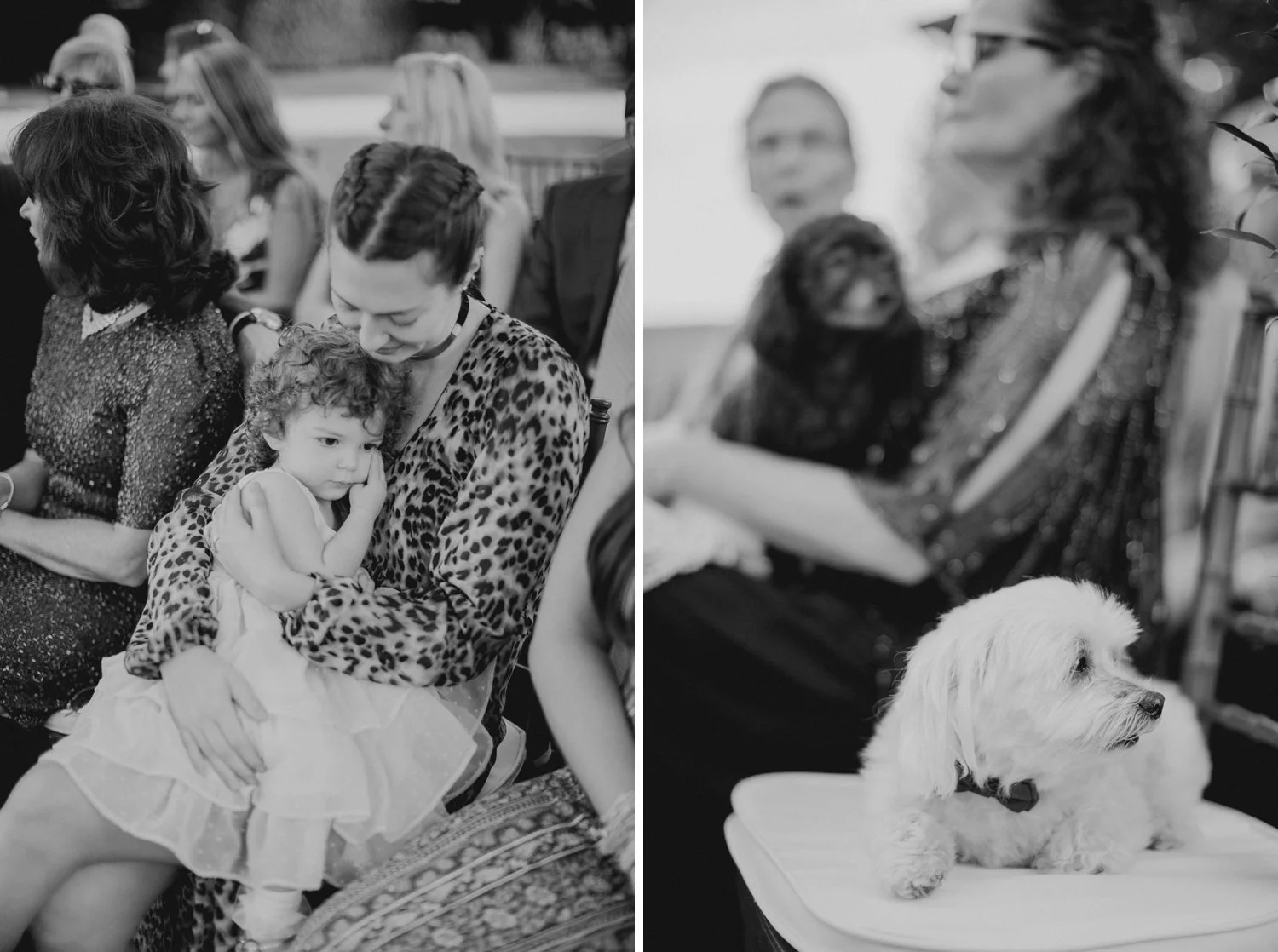 best hamptons wedding photographer 079.jpg