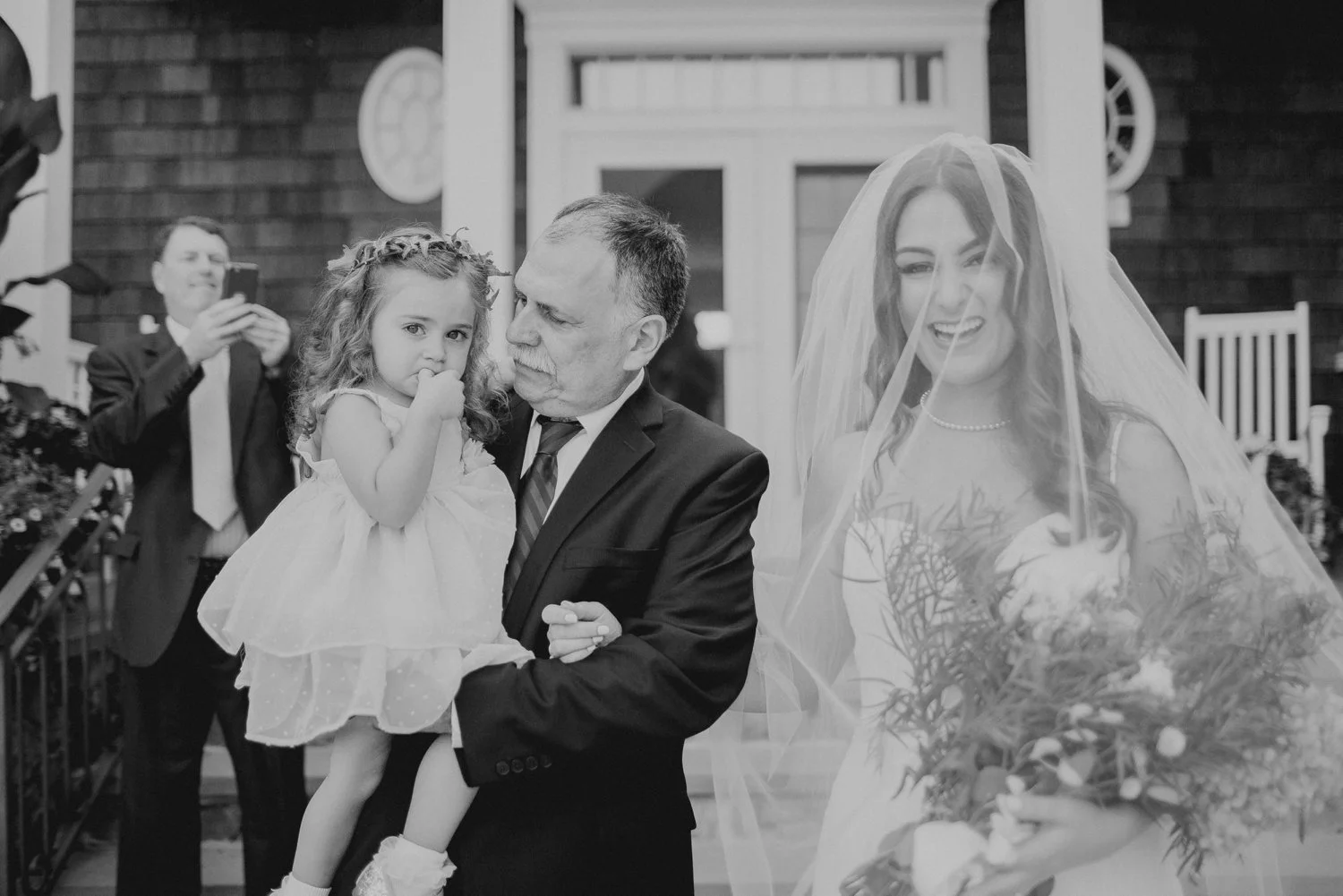 best hamptons wedding photographer 080.jpg