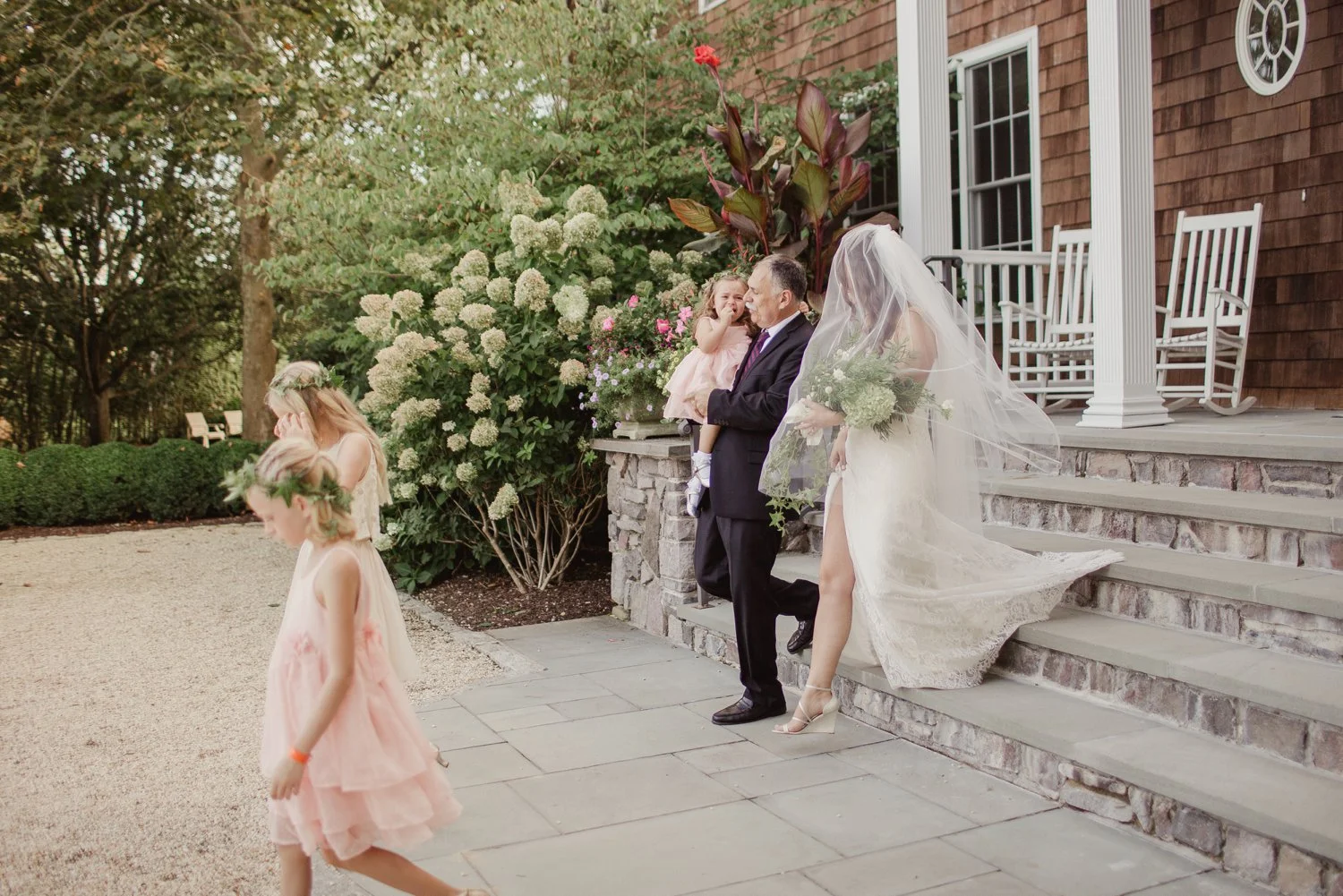 best hamptons wedding photographer 081.jpg