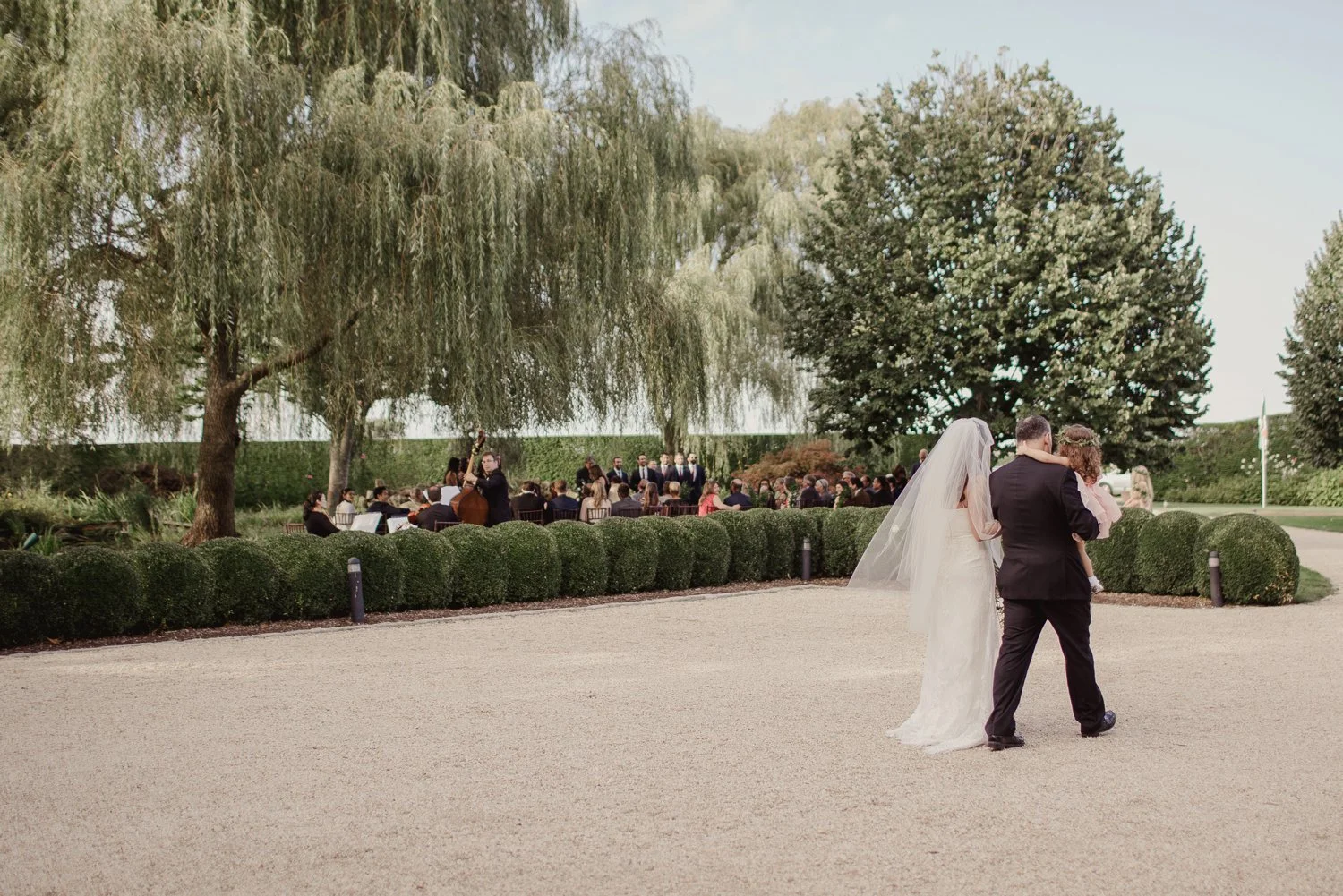 best hamptons wedding photographer 082.jpg
