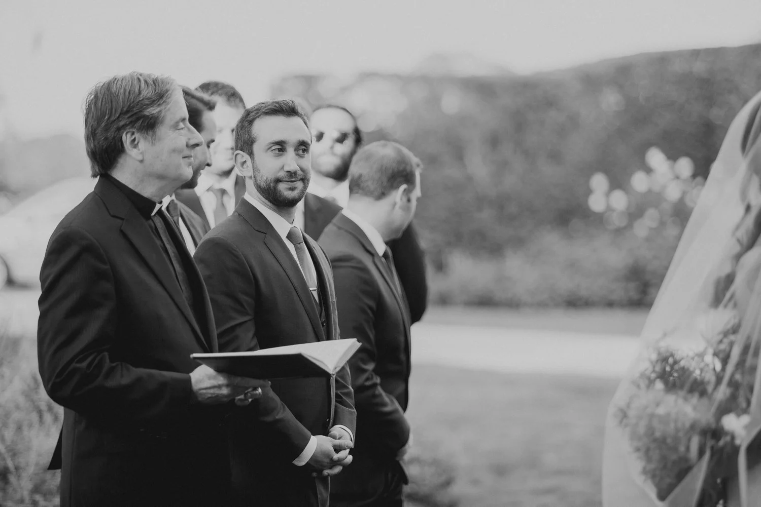 best hamptons wedding photographer 084.jpg