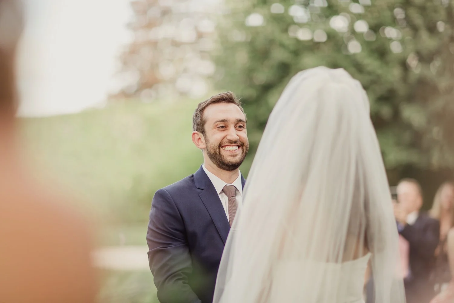 best hamptons wedding photographer 086.jpg
