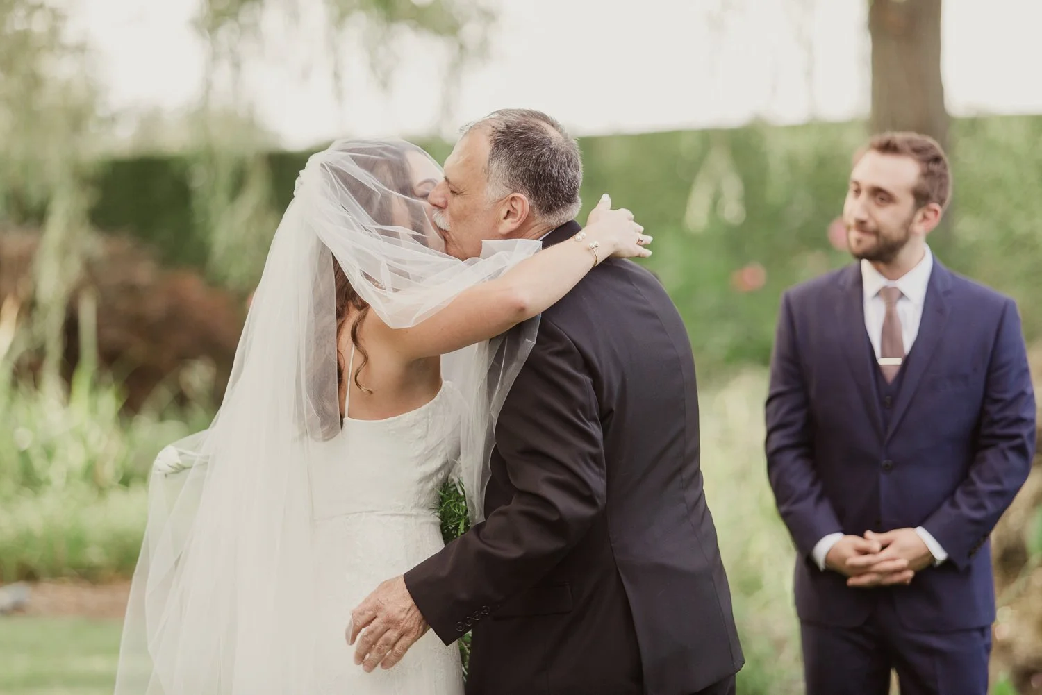 best hamptons wedding photographer 085.jpg