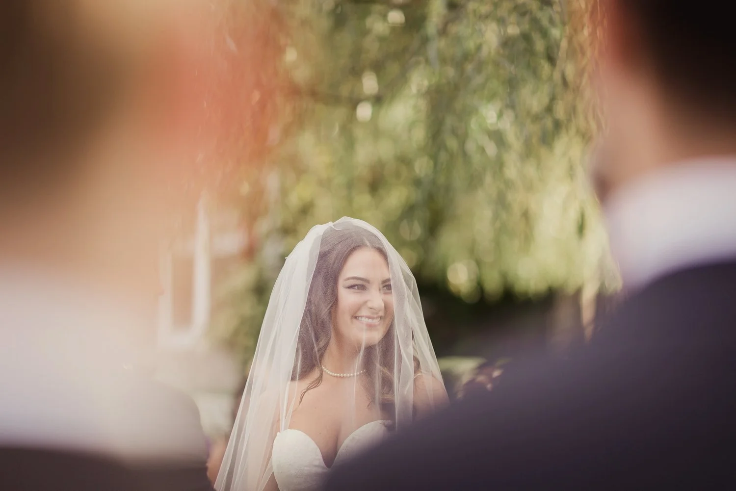 best hamptons wedding photographer 087.jpg