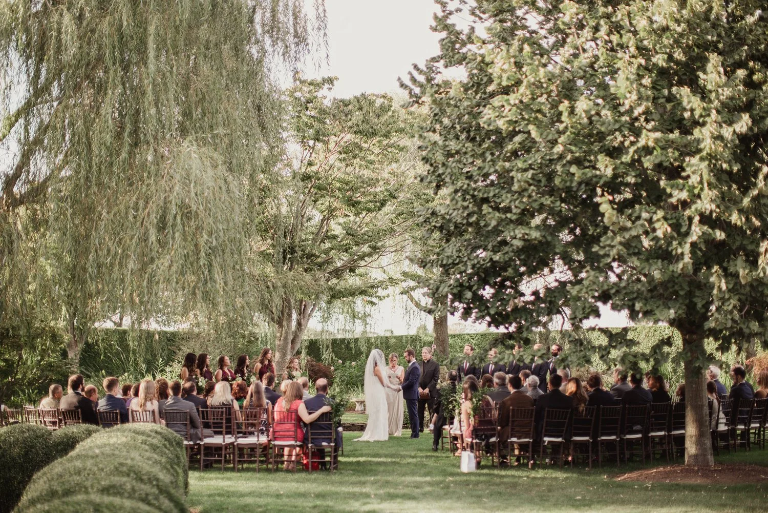 best hamptons wedding photographer 088.jpg
