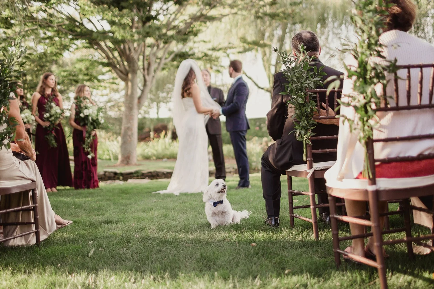 best hamptons wedding photographer 089.jpg