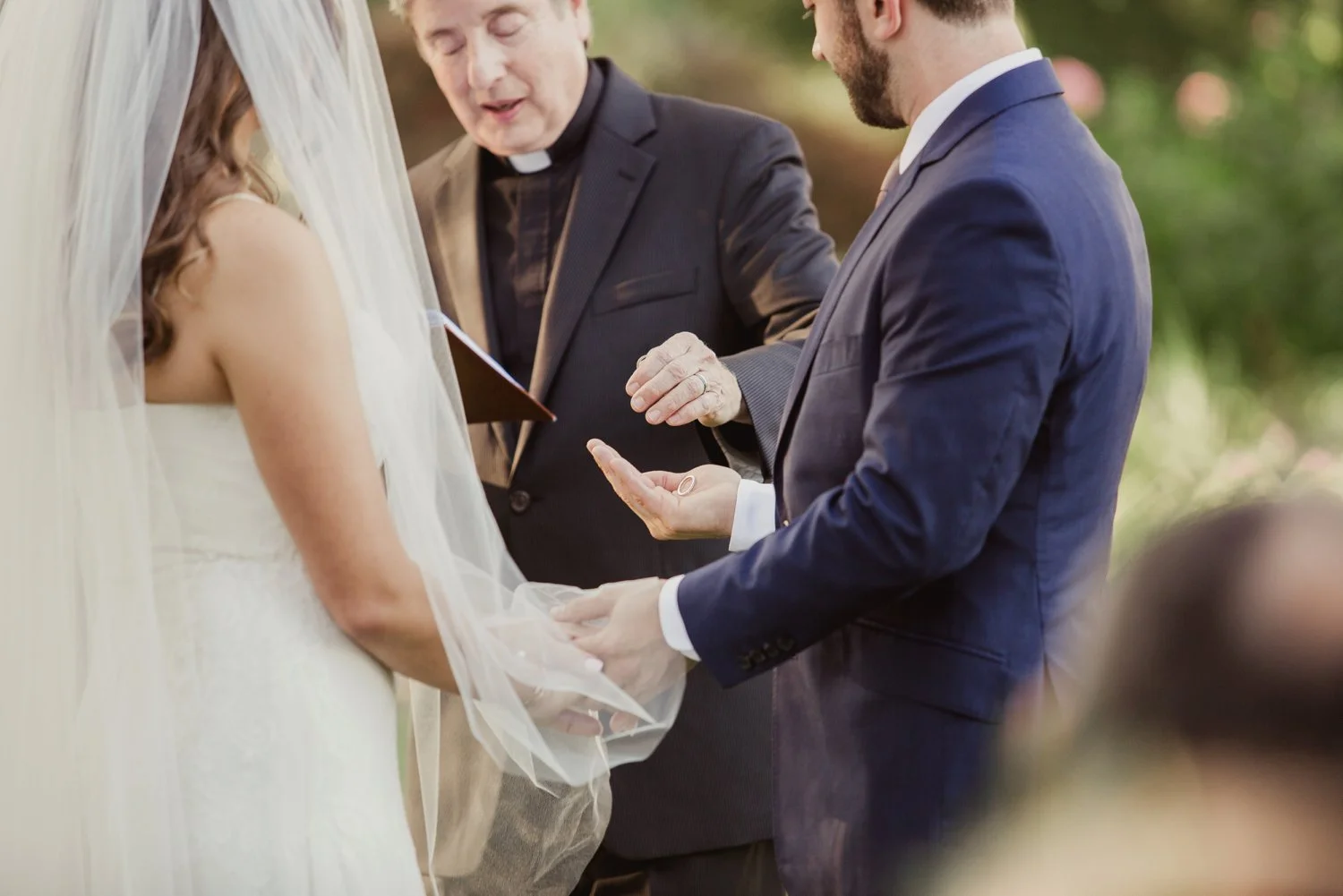 best hamptons wedding photographer 090.jpg