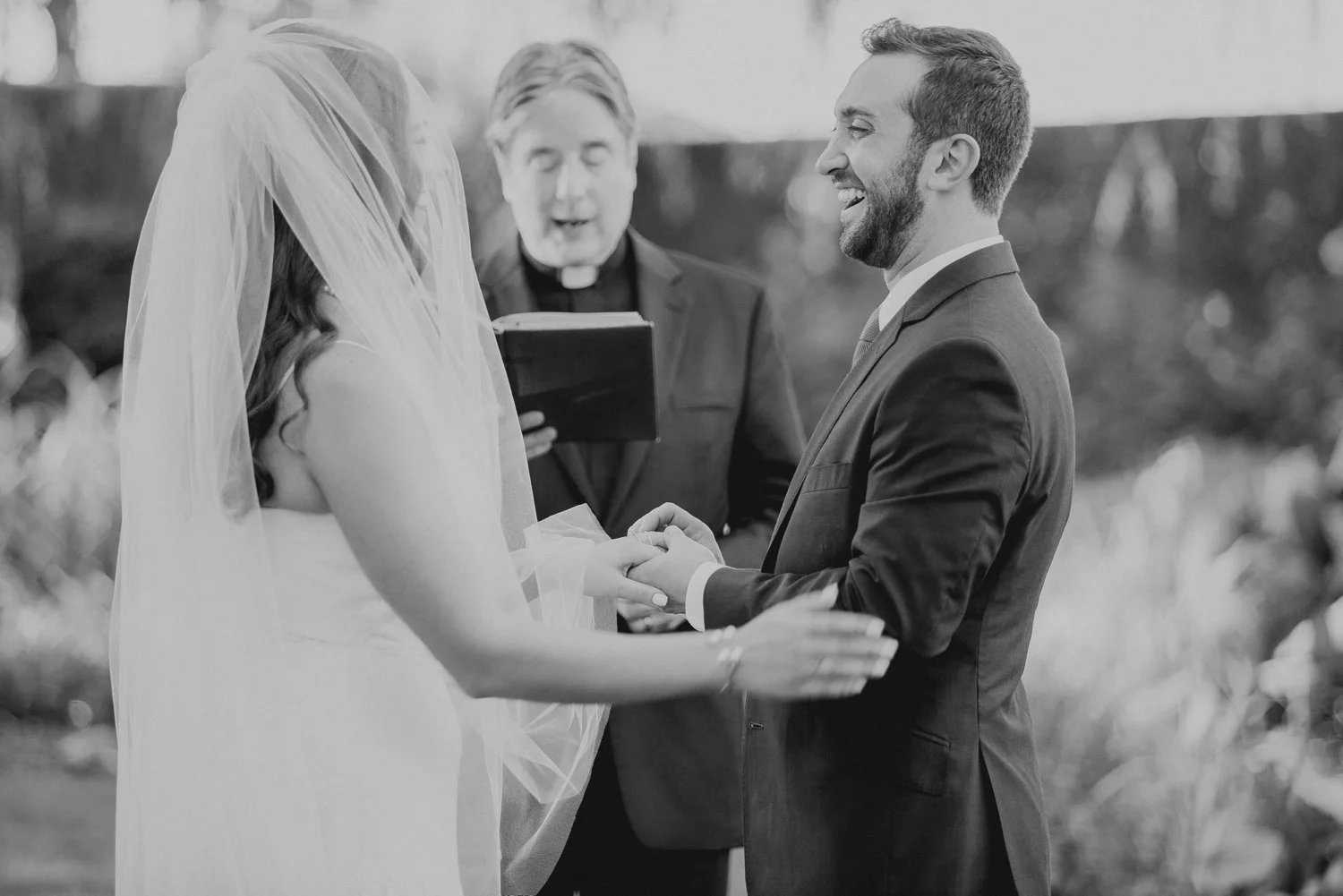 best hamptons wedding photographer 091.jpg