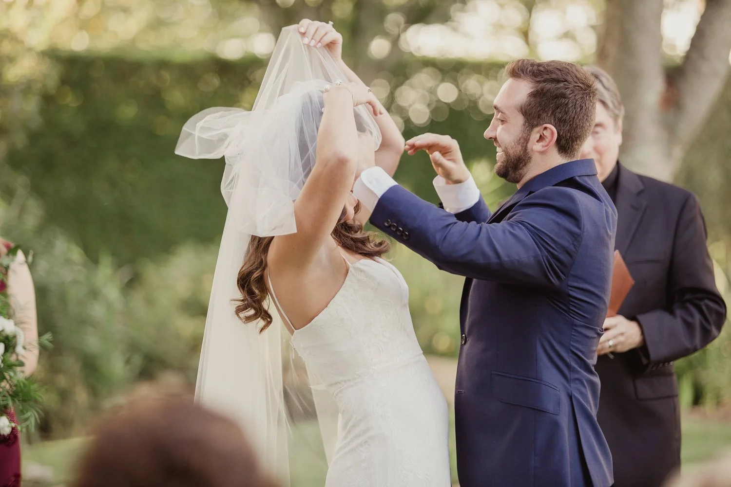best hamptons wedding photographer 092.jpg