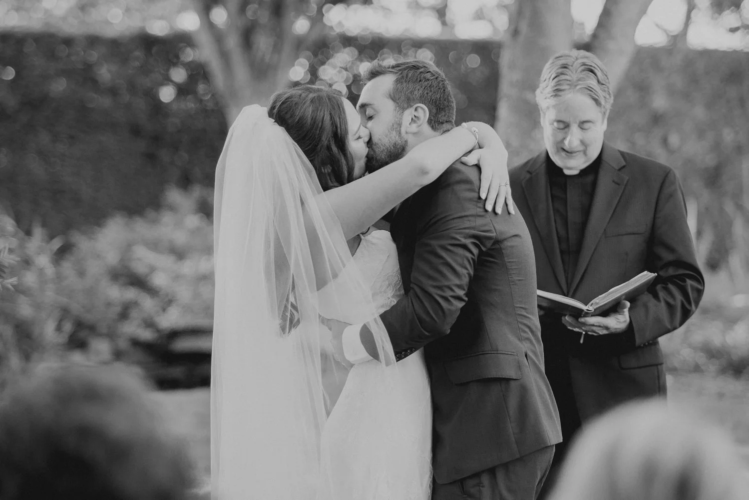 best hamptons wedding photographer 093.jpg
