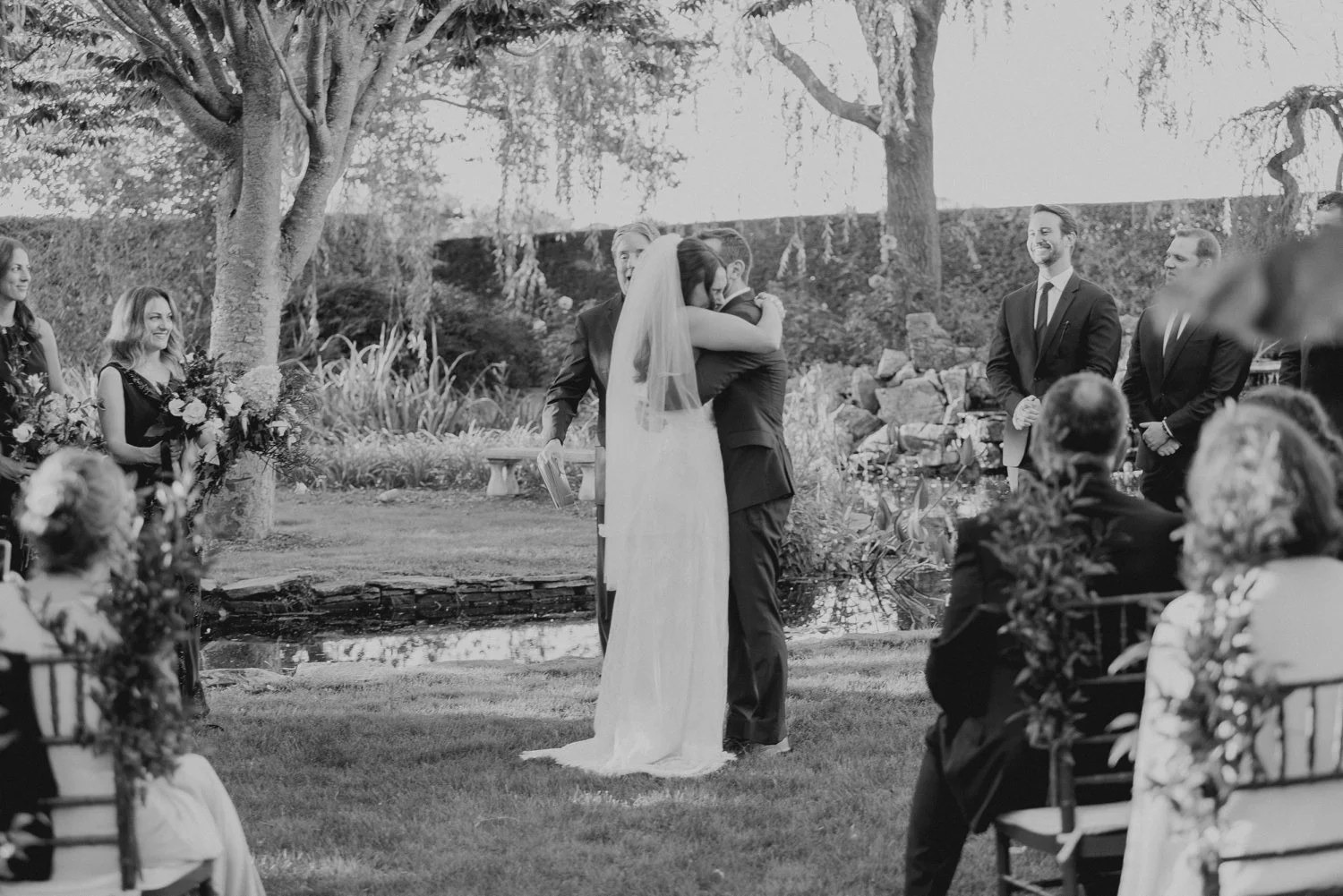 best hamptons wedding photographer 094.jpg