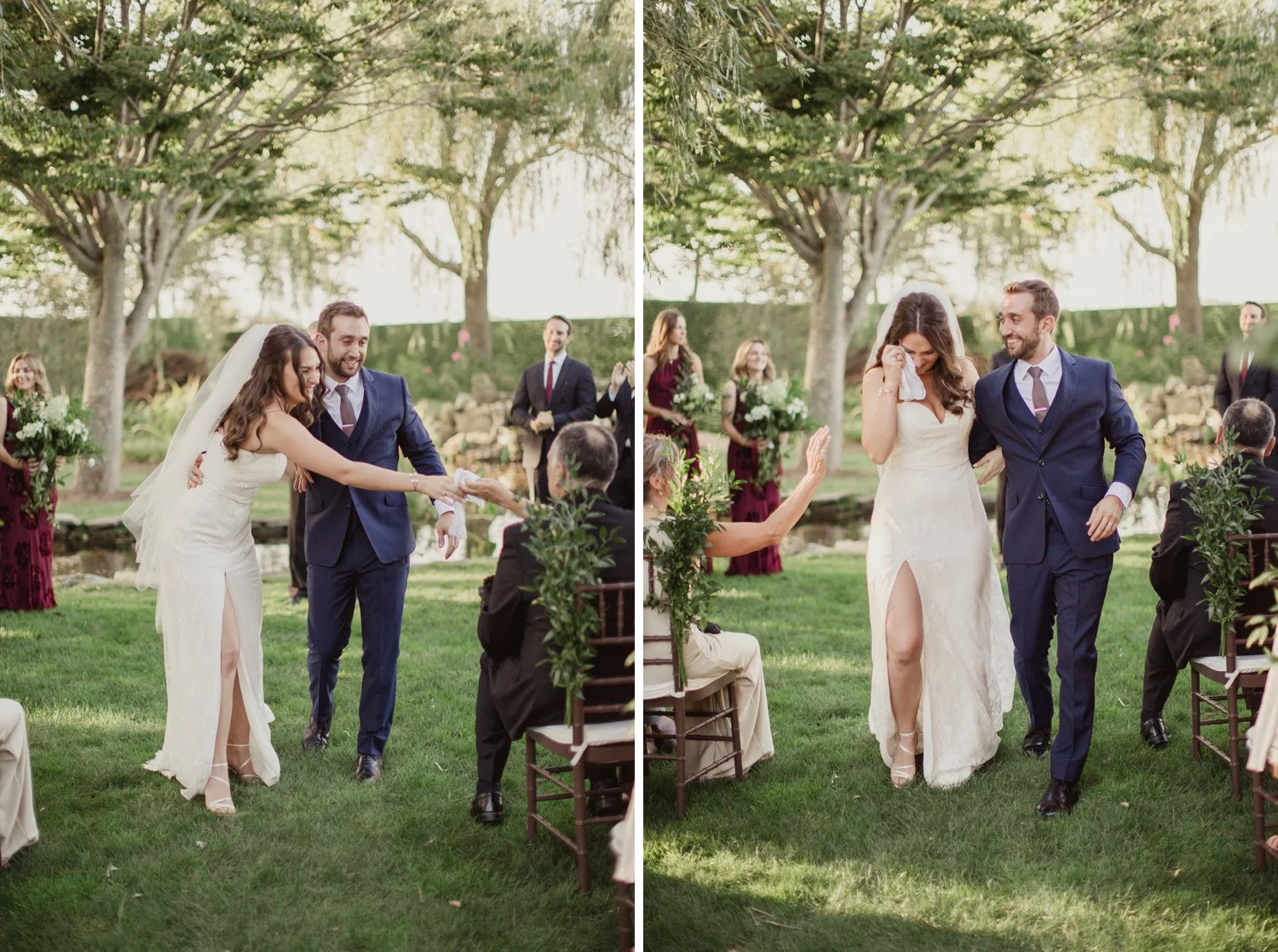 best hamptons wedding photographer 095.jpg