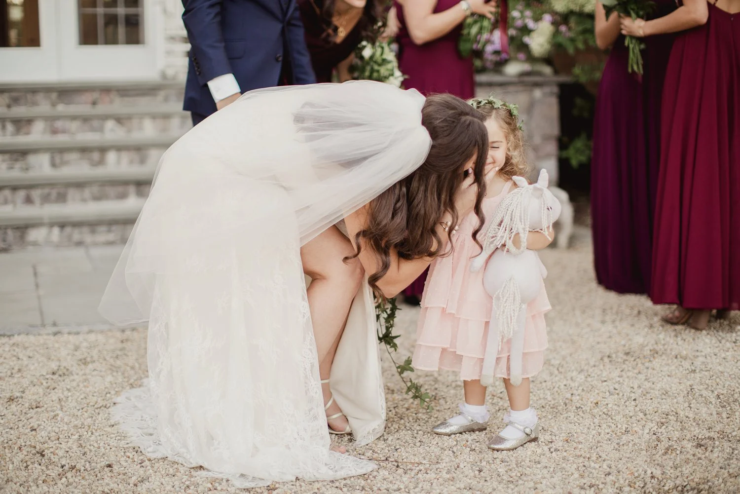 best hamptons wedding photographer 097.jpg