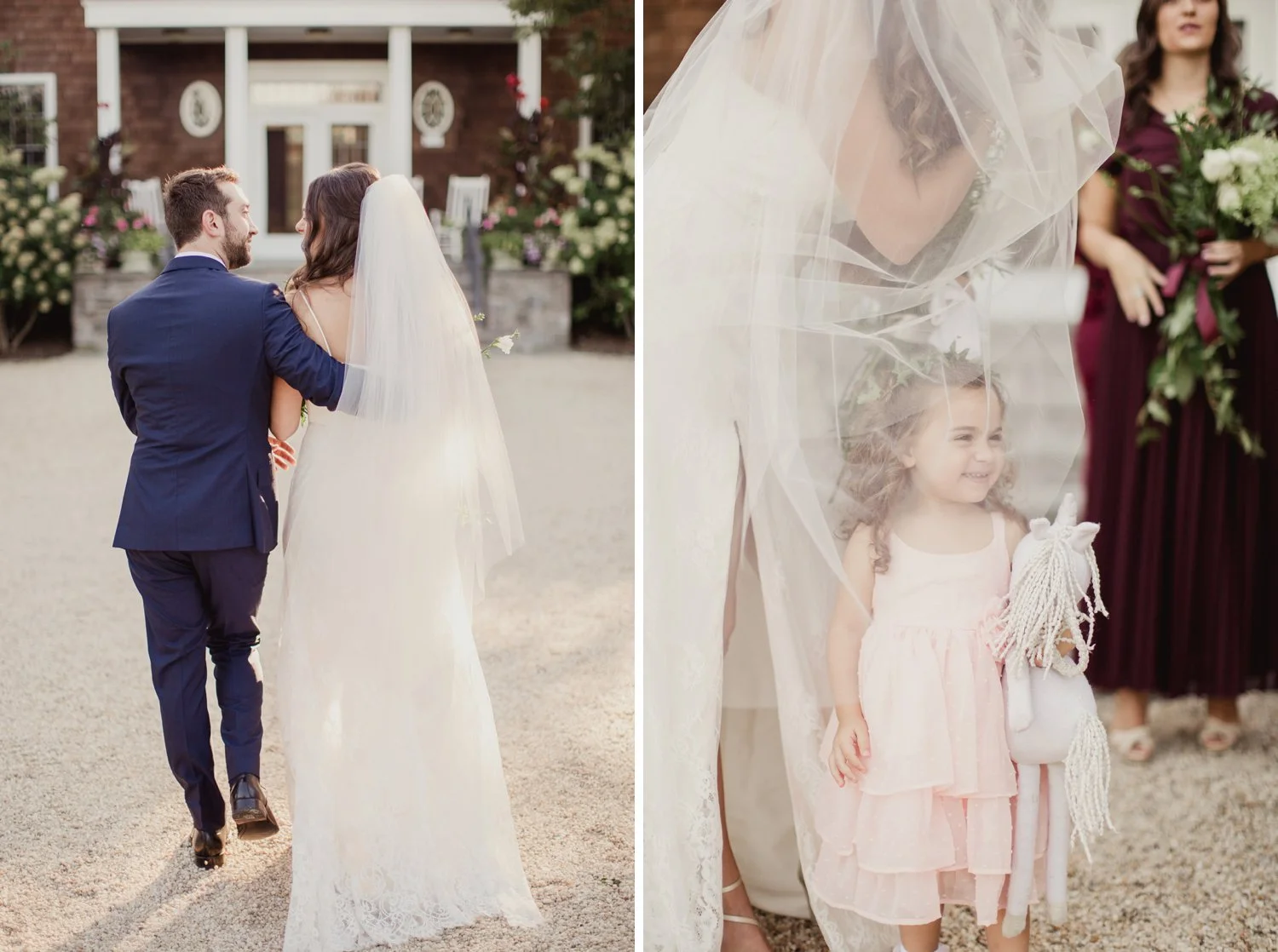 best hamptons wedding photographer 098.jpg