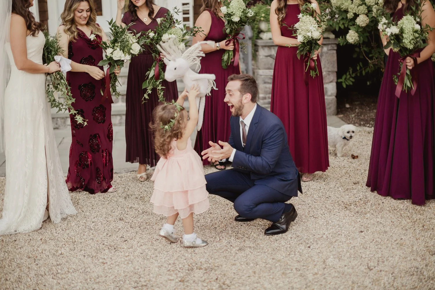 best hamptons wedding photographer 099.jpg