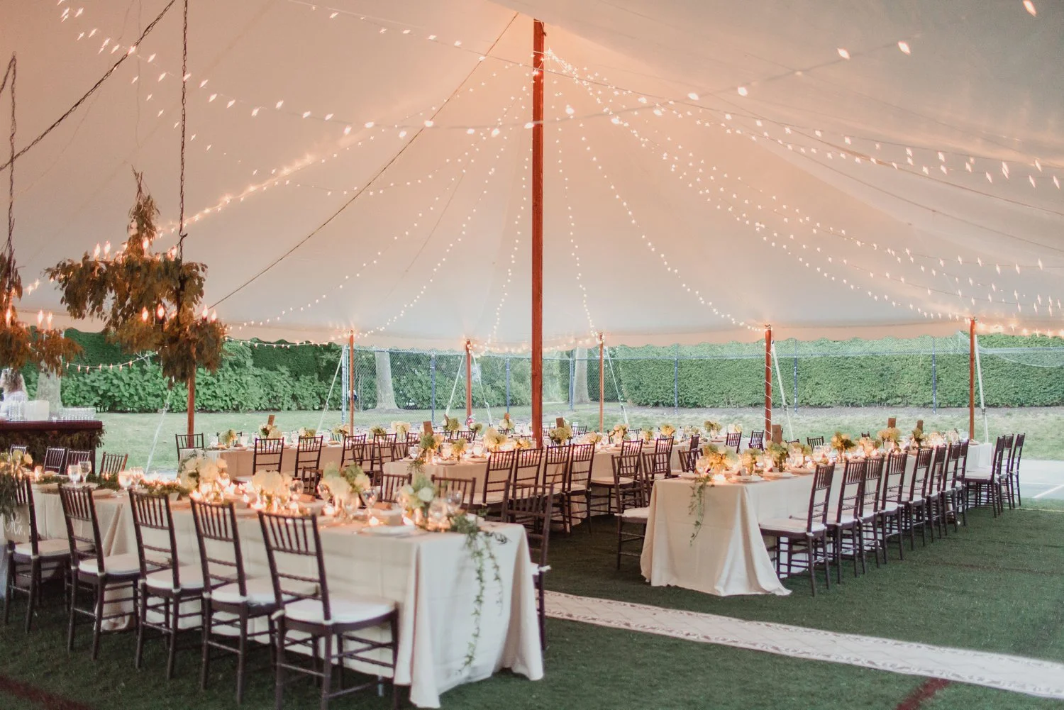 best hamptons wedding photographer 101.jpg