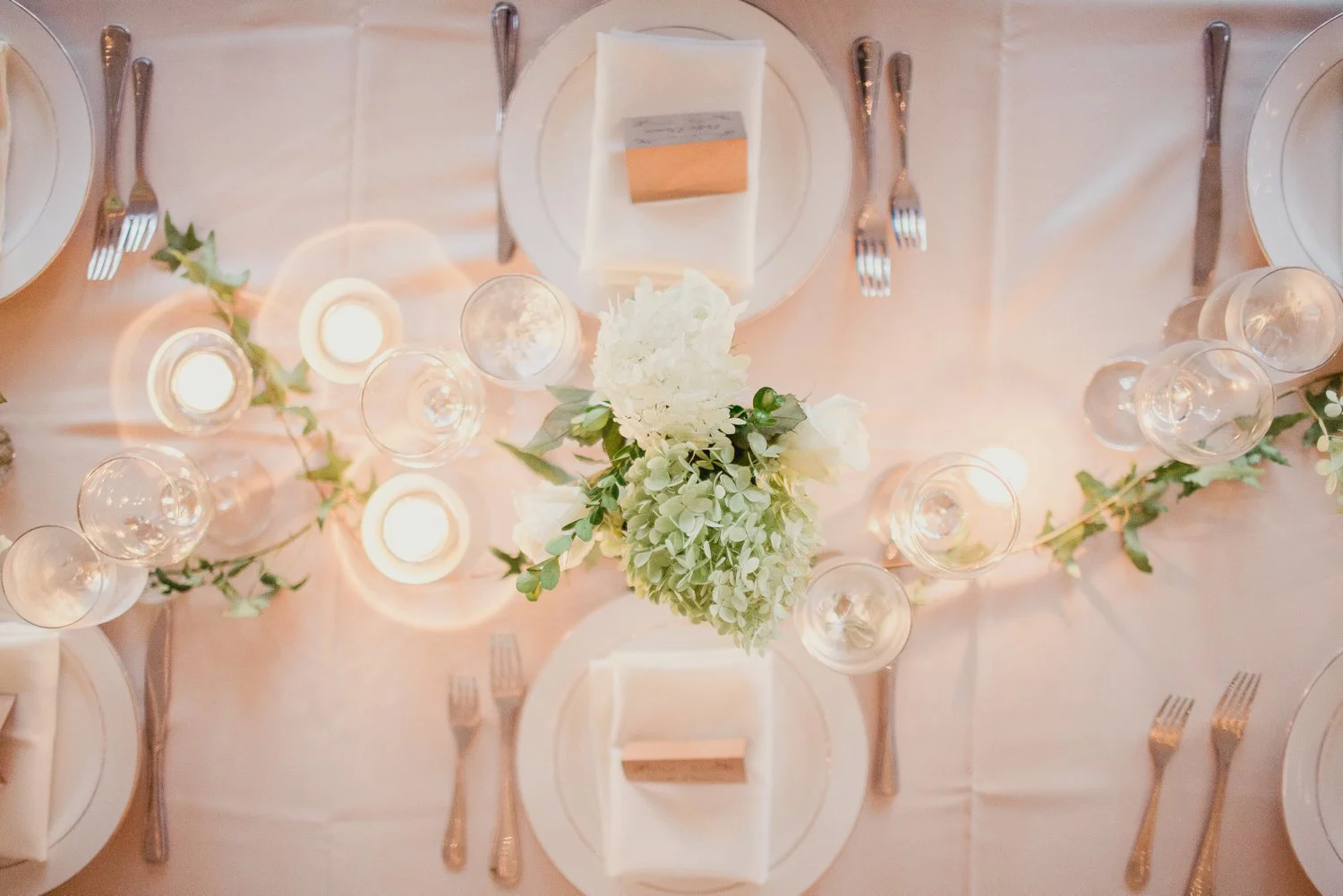 best hamptons wedding photographer 102.jpg
