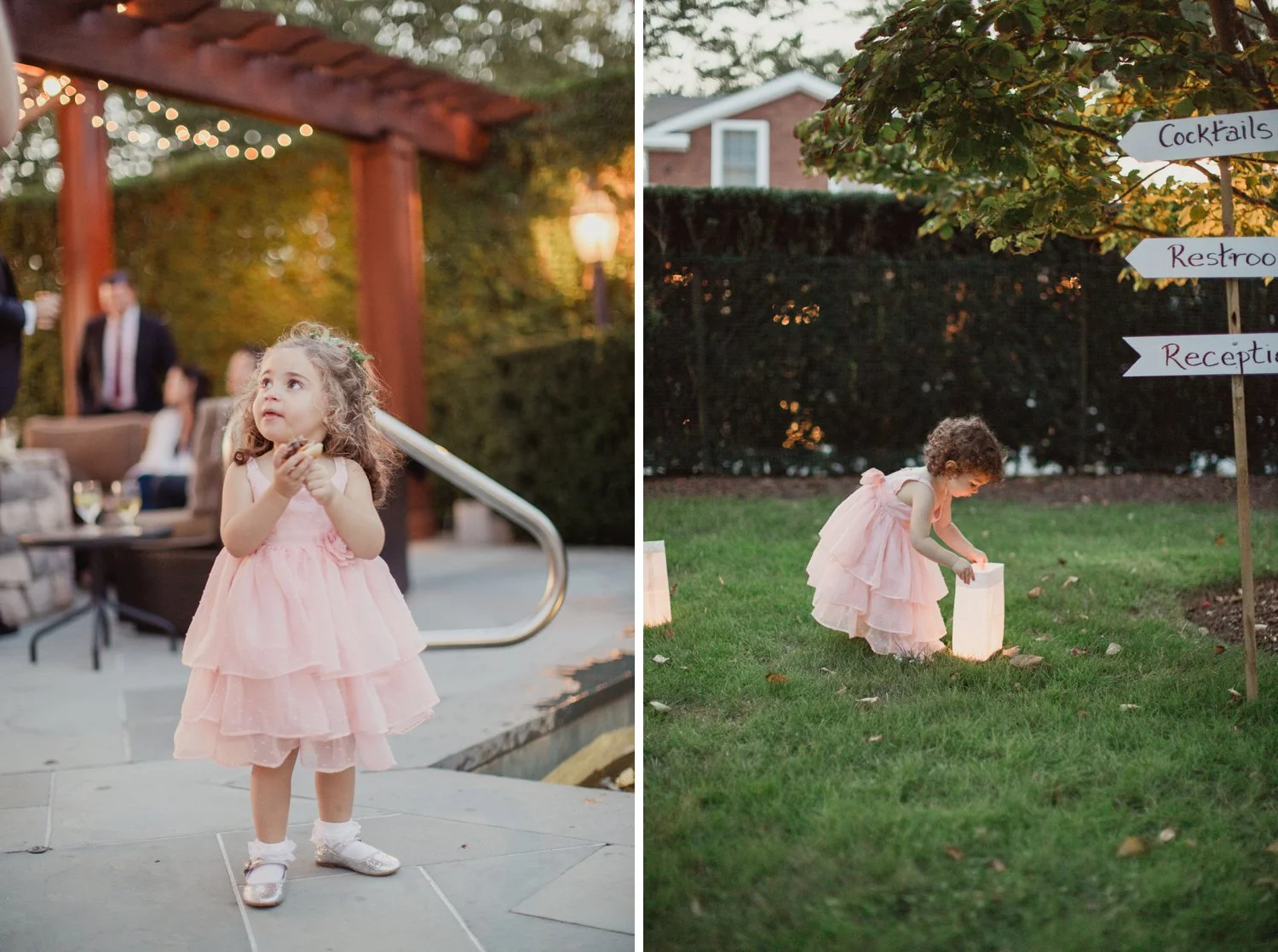 best hamptons wedding photographer 103.jpg