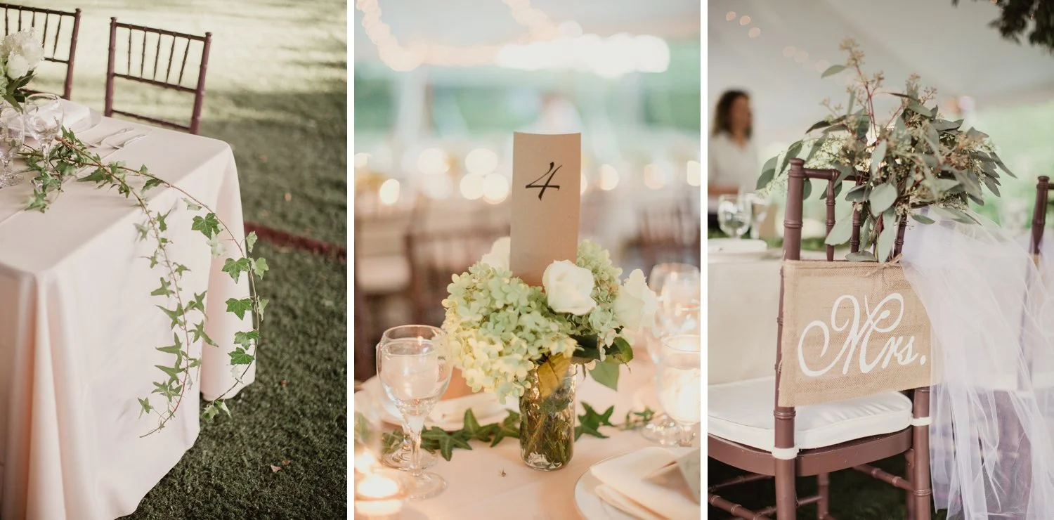 best hamptons wedding photographer 105.jpg