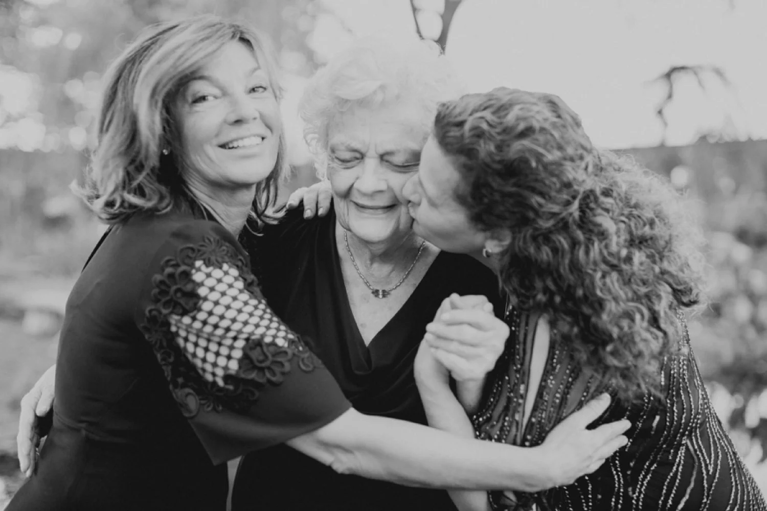 best hamptons wedding photographer 107.jpg