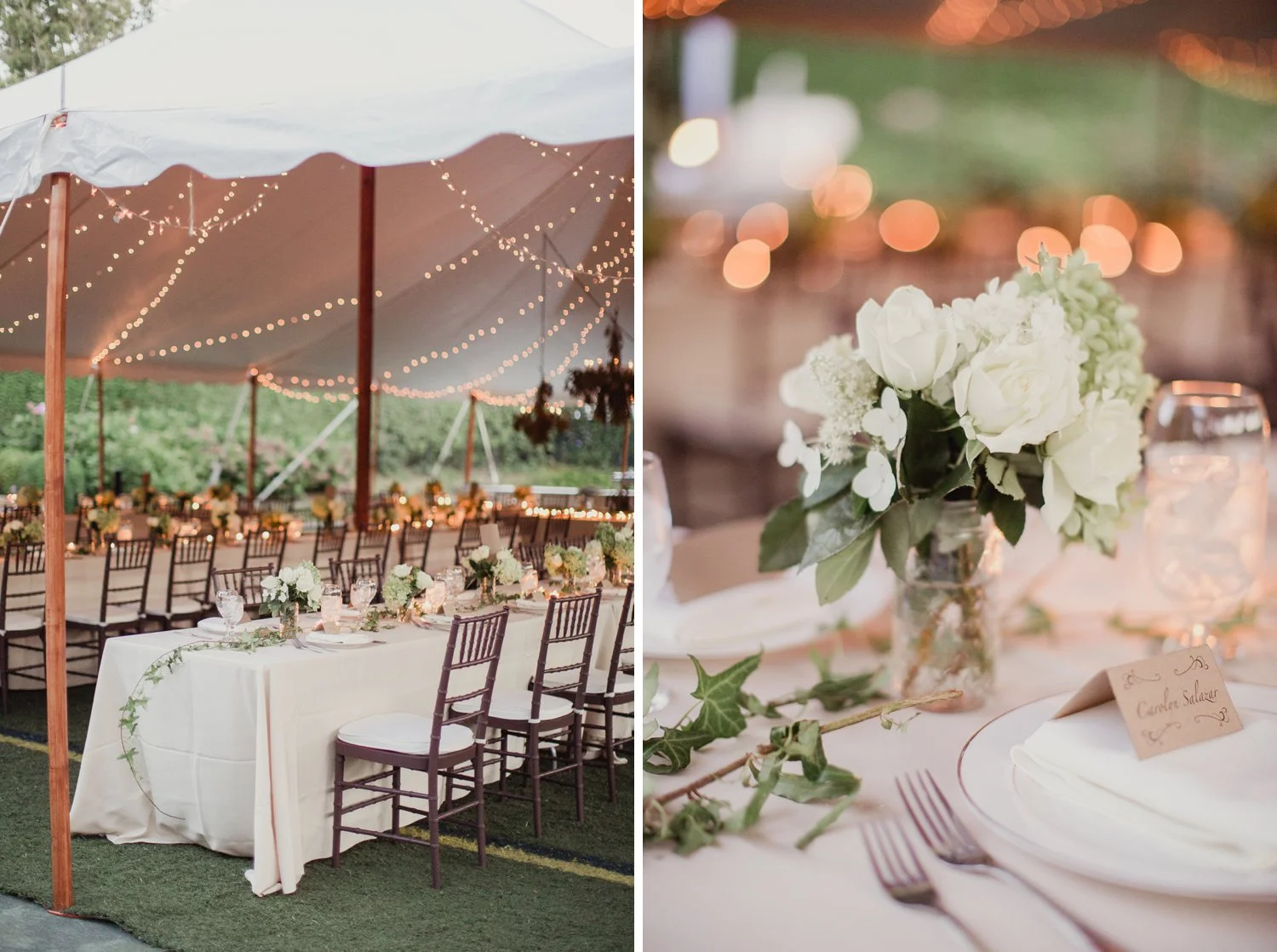 best hamptons wedding photographer 106.jpg