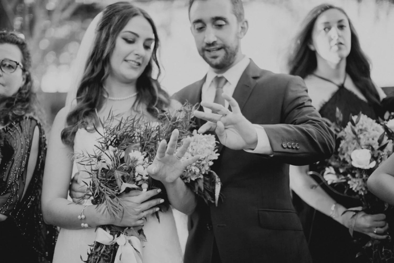 best hamptons wedding photographer 108.jpg