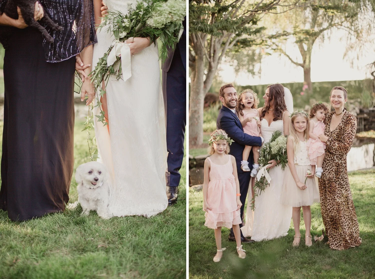 best hamptons wedding photographer 109.jpg