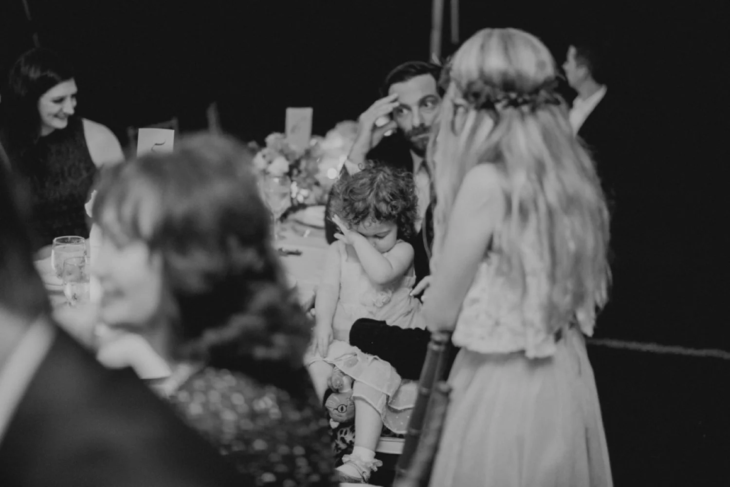 best hamptons wedding photographer 111.jpg
