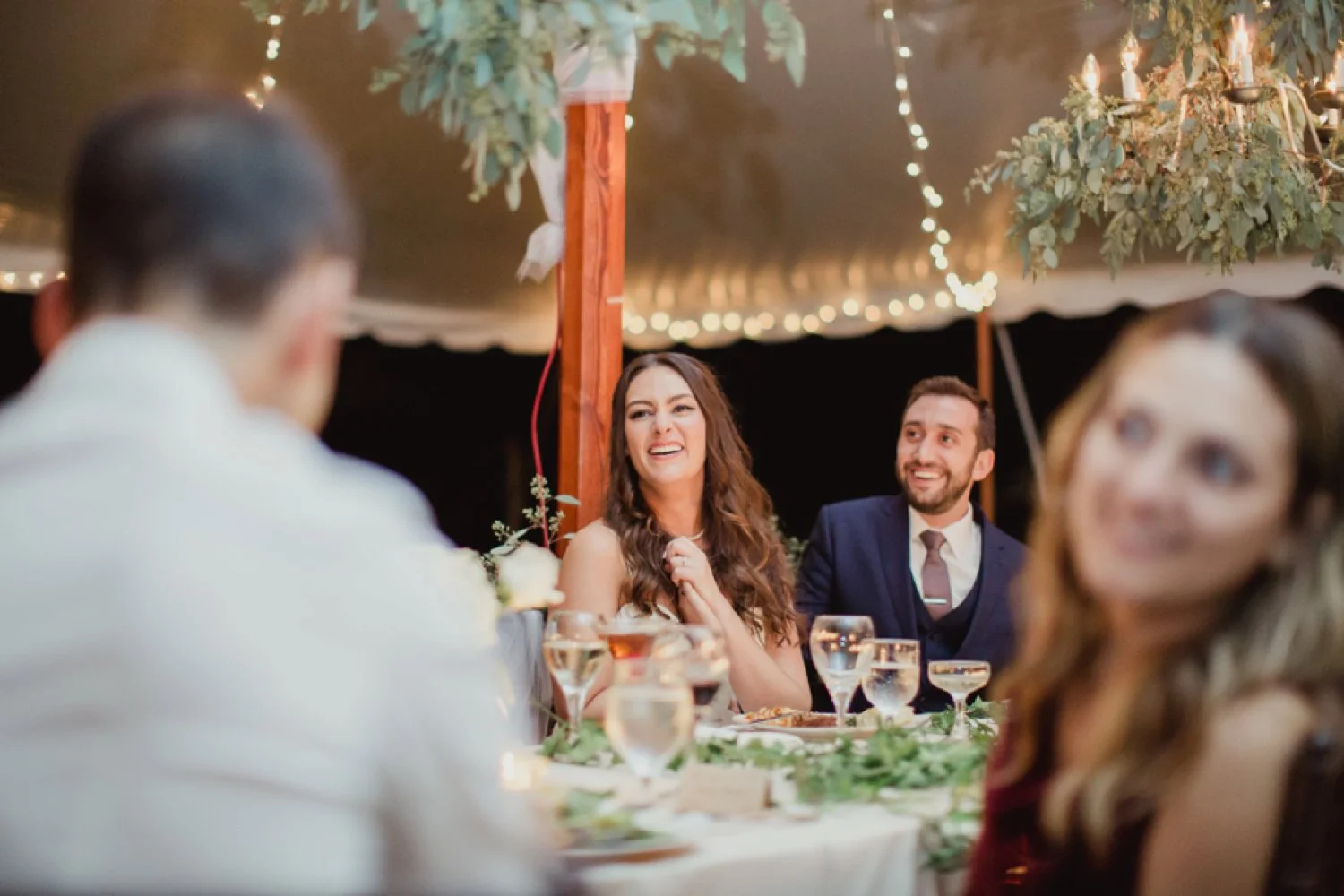 best hamptons wedding photographer 114.jpg