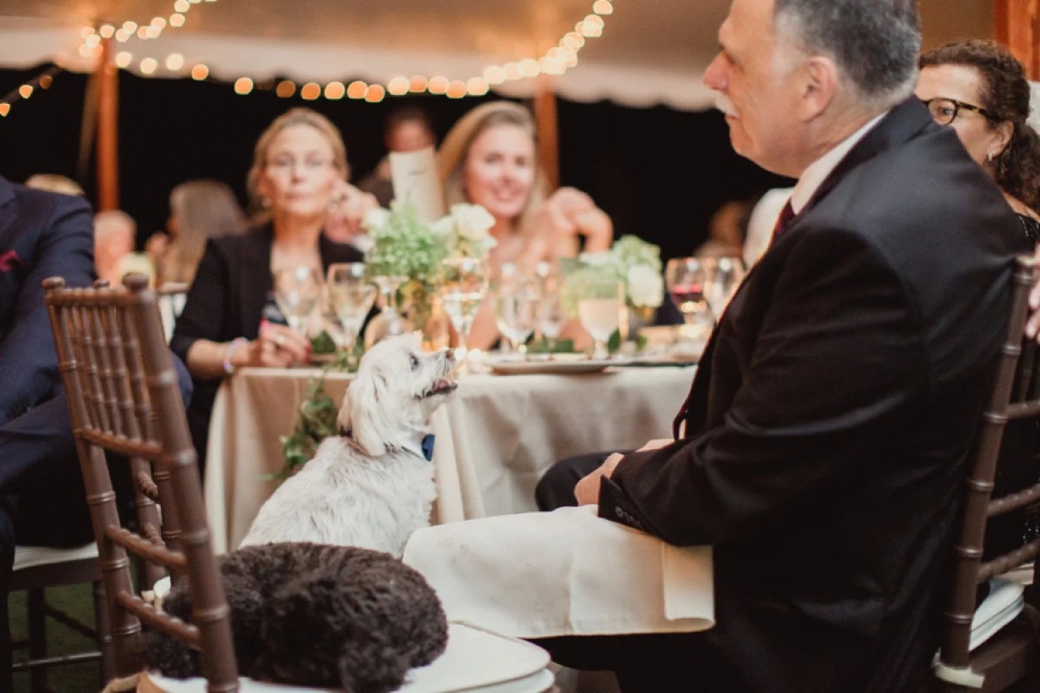 best hamptons wedding photographer 115.jpg