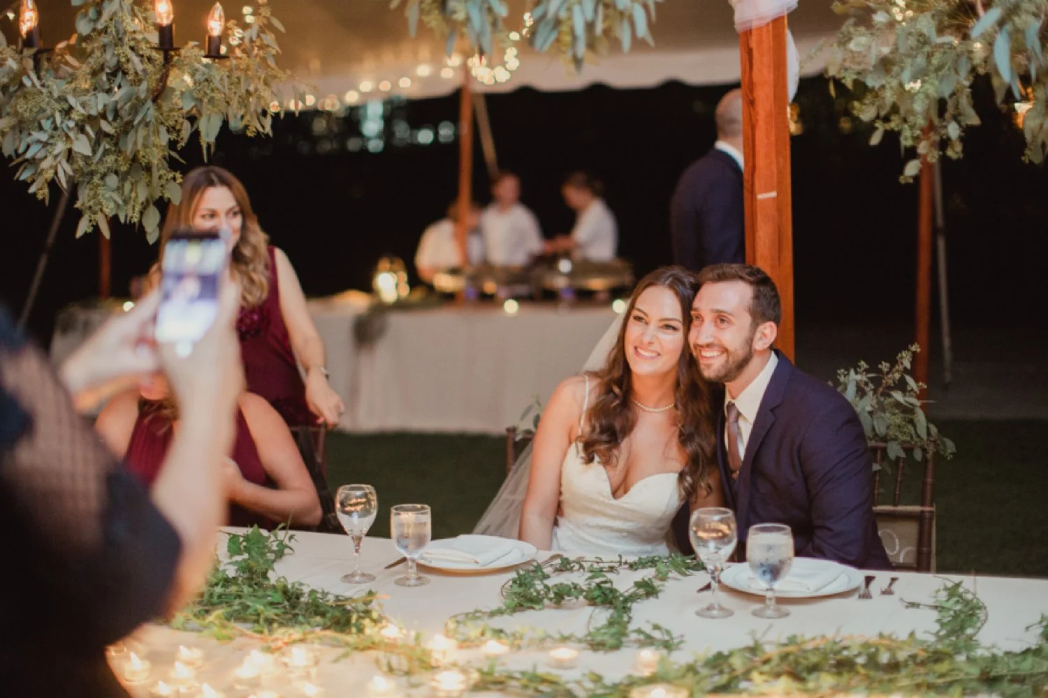 best hamptons wedding photographer 116.jpg