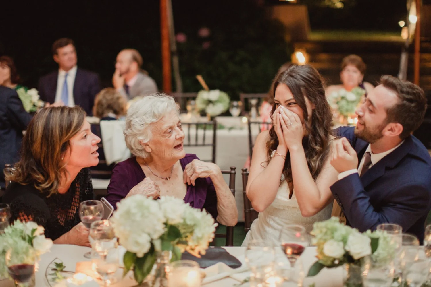 best hamptons wedding photographer 119.jpg