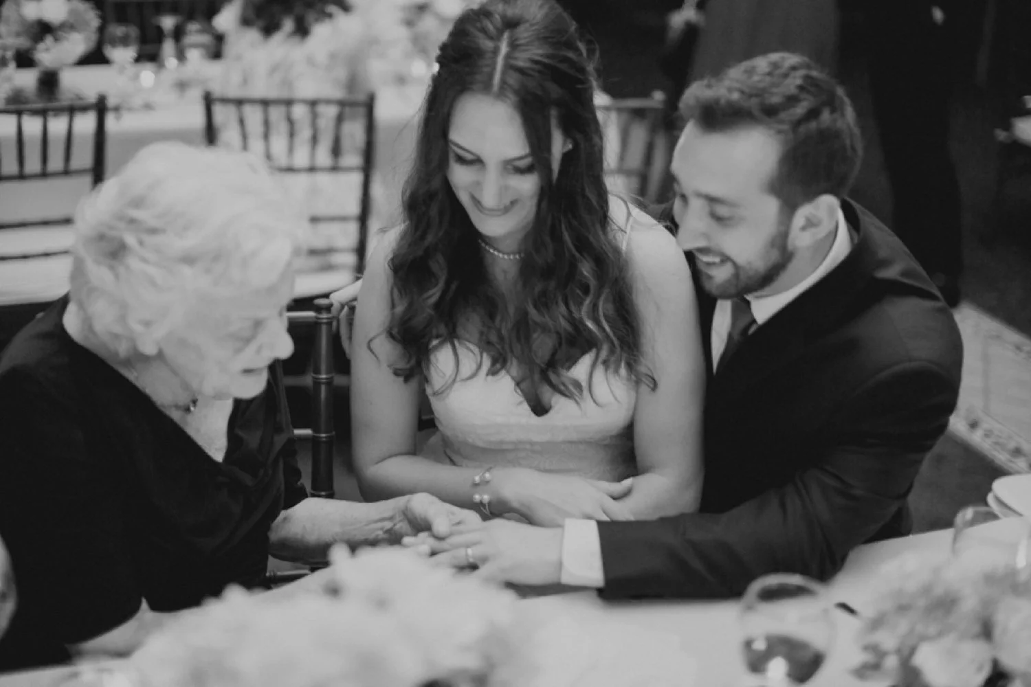 best hamptons wedding photographer 120.jpg
