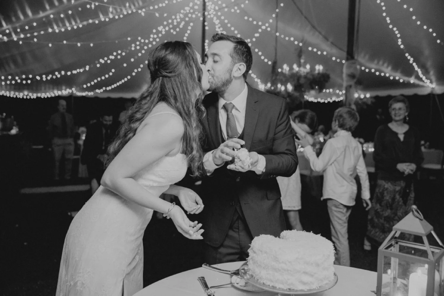 best hamptons wedding photographer 122.jpg