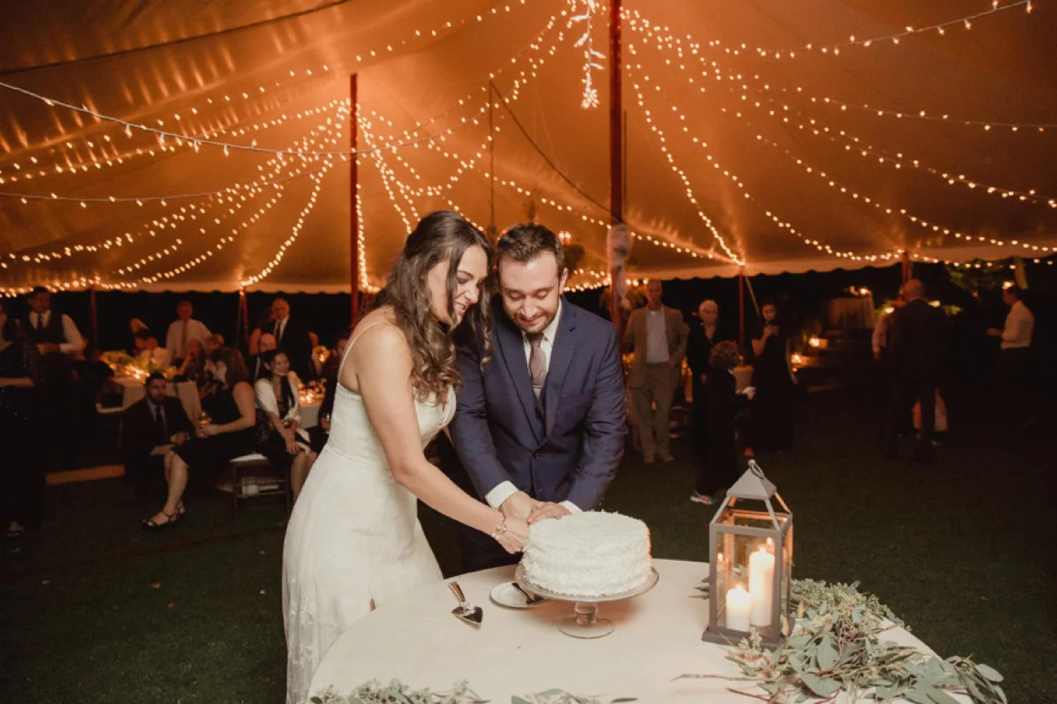 best hamptons wedding photographer 123.jpg