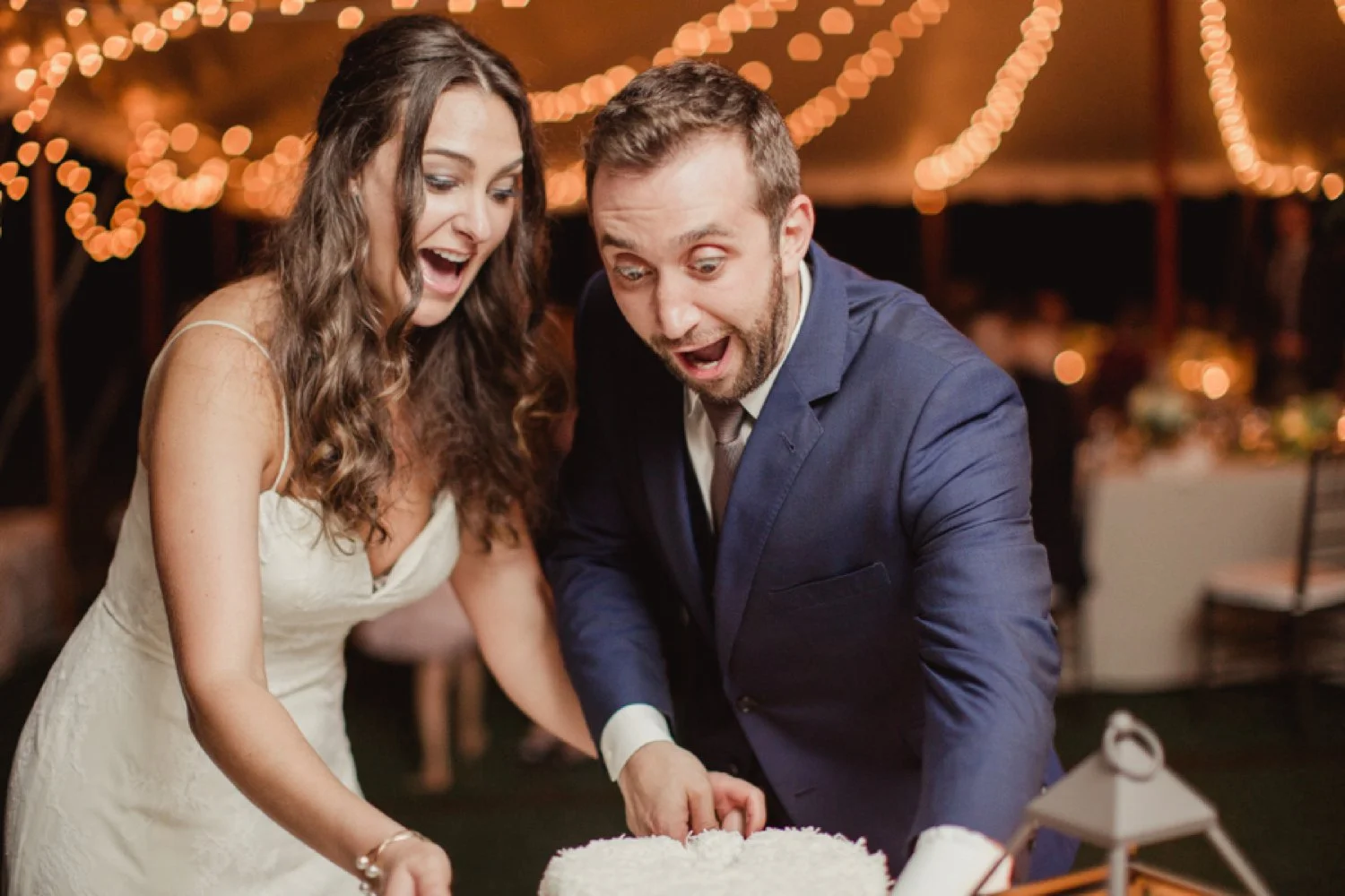best hamptons wedding photographer 124.jpg