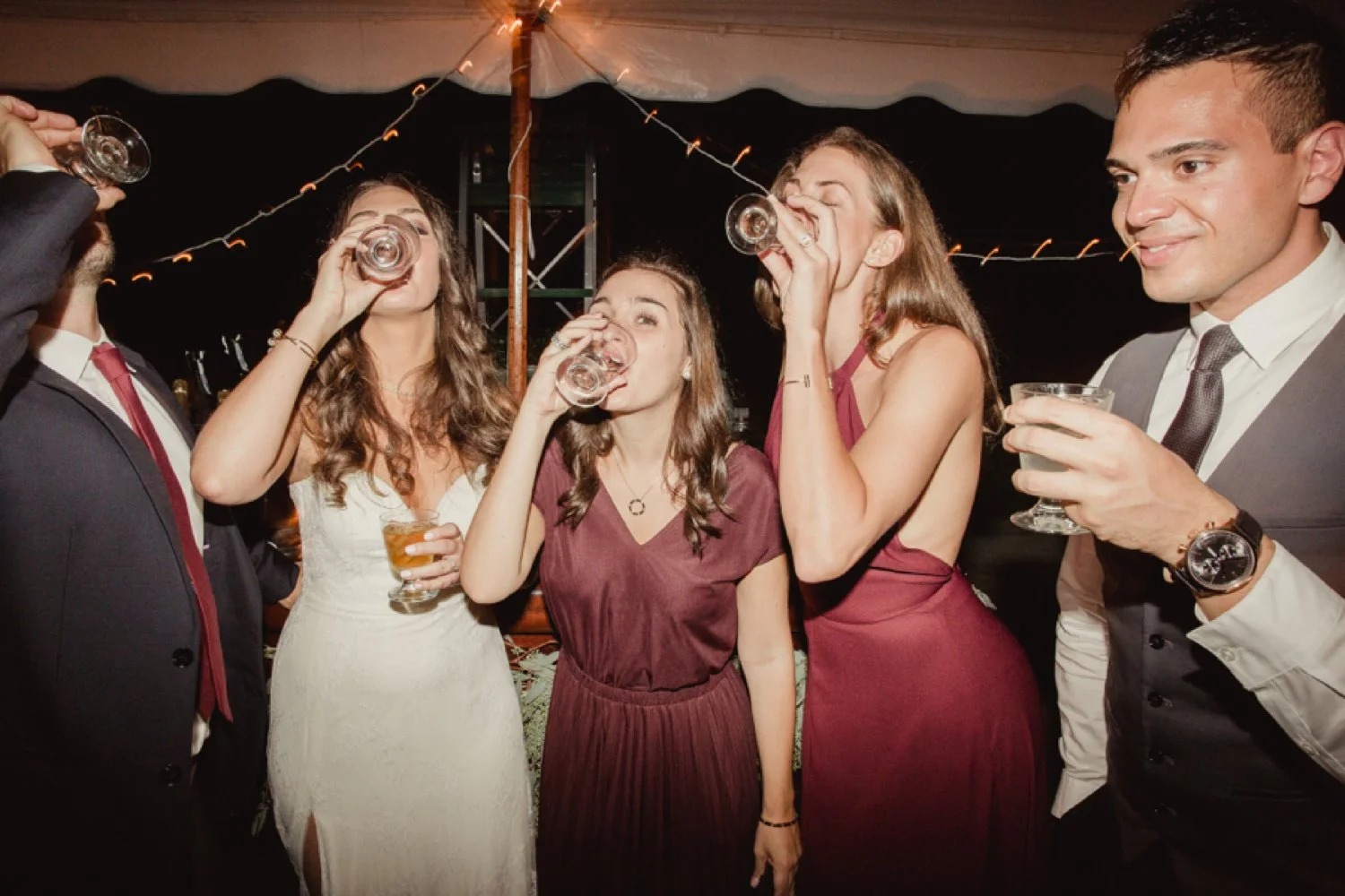 best hamptons wedding photographer 126.jpg