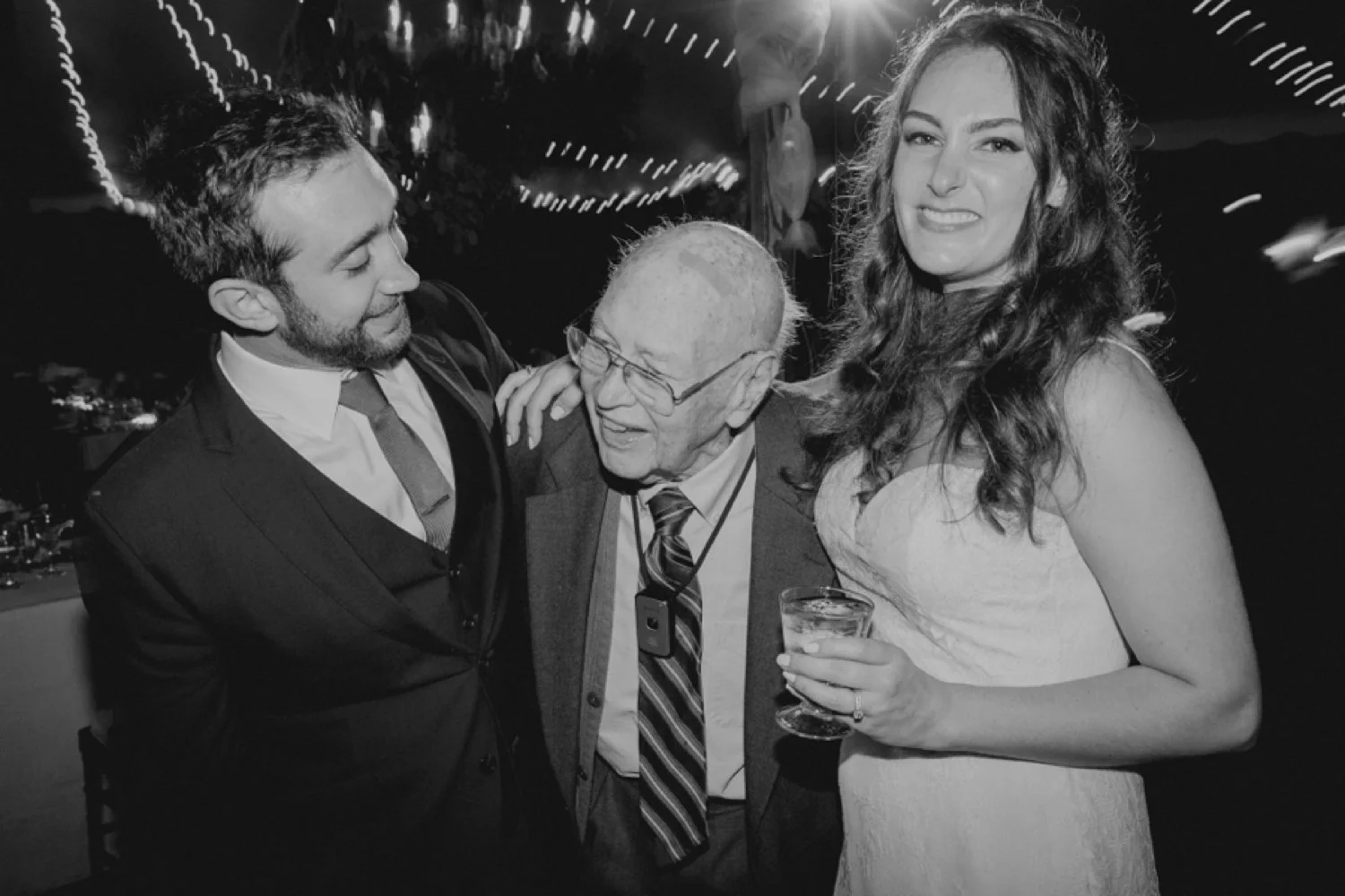 best hamptons wedding photographer 127.jpg