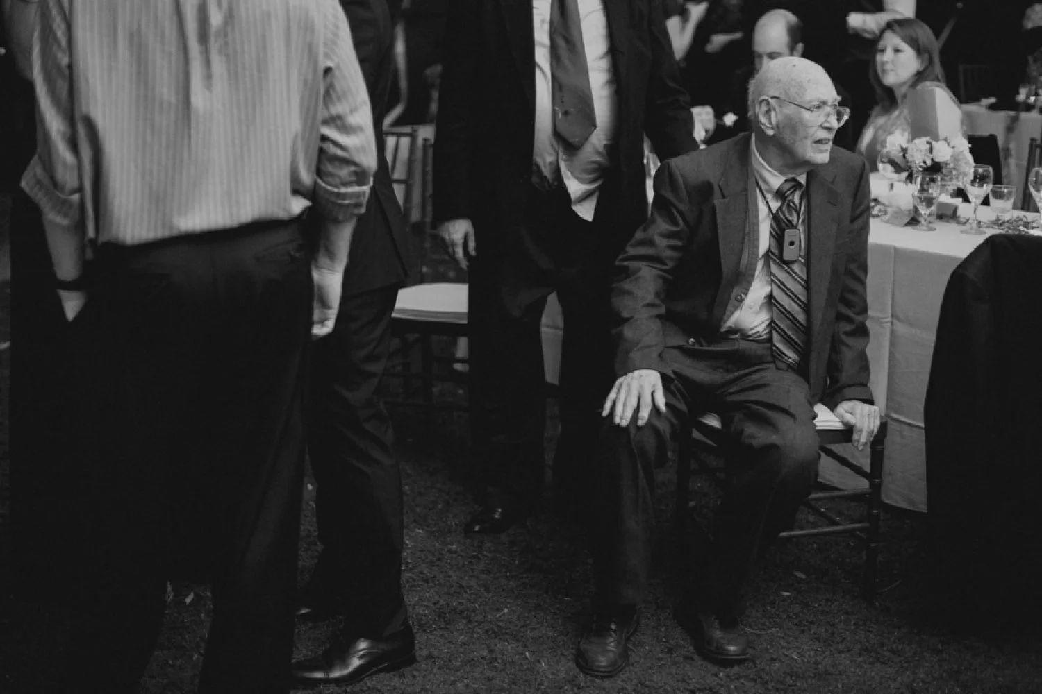 best hamptons wedding photographer 128.jpg