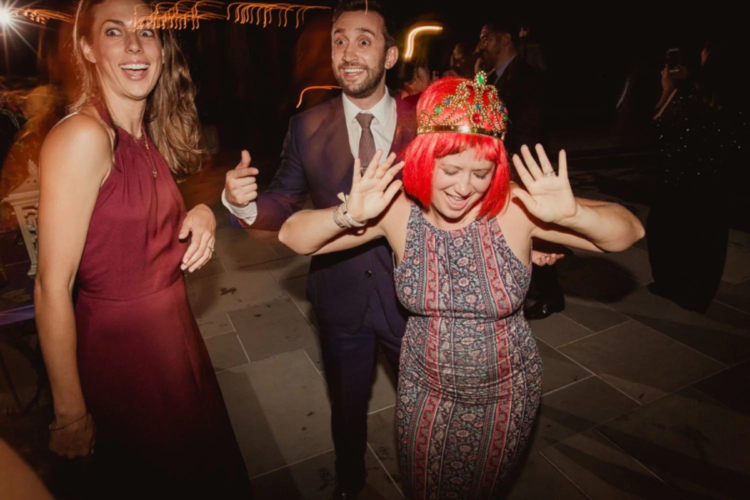 best hamptons wedding photographer 136.jpg