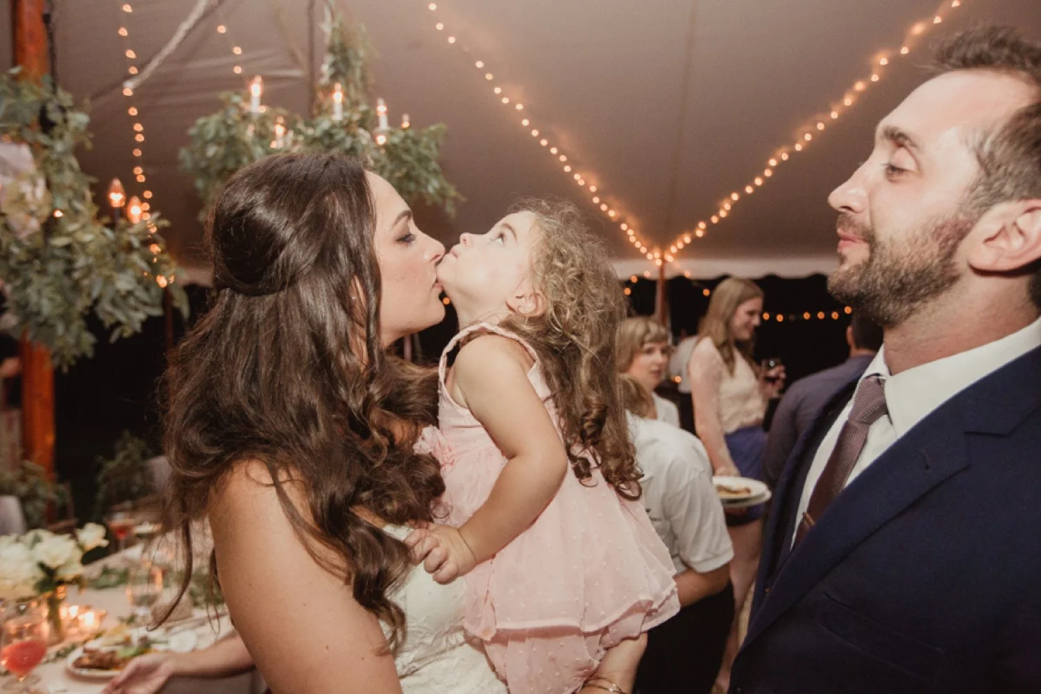 best hamptons wedding photographer 137.jpg